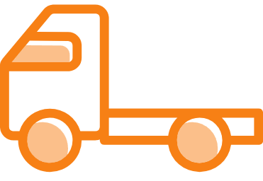 信阳拖车/平板车