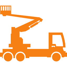 信阳高空作业车